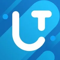 Youtrans Logistics & Technology China Ltd.