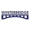 Winterbridge Media