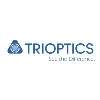 TRIOPTICS TRIOPTICS