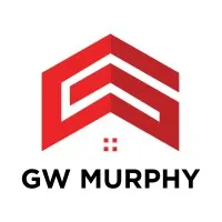 GW Murphy, INC
