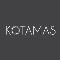 Kotamas Makmur