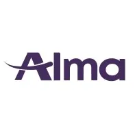Alma Lasers India & South Asia