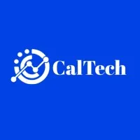 Caltech Australia