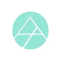 Pricing for Associations