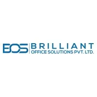 BrilliantOffice Solutions Pvt Ltd