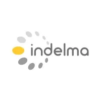 INDELMA