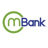 mBank