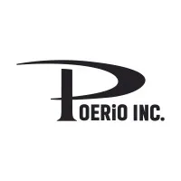 Poerio Incorporated
