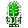College of Forestry, Vellanikkara