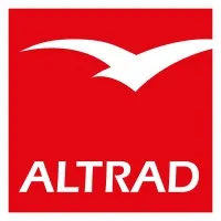 ALTRAD verified emails