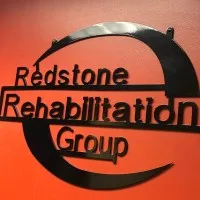 Redstone Rehabilitation Group Physical Therapy
