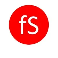 fS Services