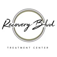 SILVER LINING TREATMENT CENTER (DBA) RECOVERY BLVD SILVER LINING TREATMENT CENTER (DBA) RECOVERY BLVD