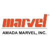 Amada Marvel, Inc. Amada Marvel, Inc.