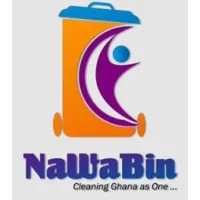 Melchia Investments Ghana Limited