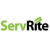 ServRite
