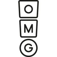 OMG! Creative OMG! Creative