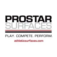 Prostar Surfaces, Inc.