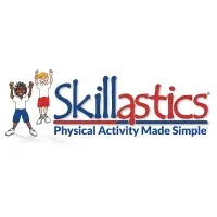 Skillastics