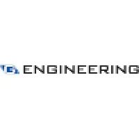 G Engineering