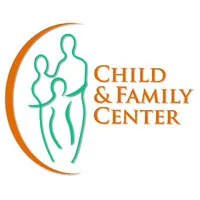 Child & Family Center