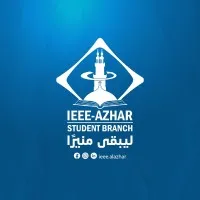 IEEE Al-Azhar