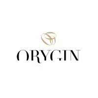 Orygin Médico Esthétique