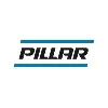 PILLAR America Inc. PILLAR America Inc.