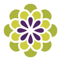 Hadley Pollet Hadley Pollet