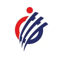 iTechtions Inc.