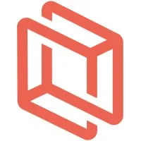 Romega Software