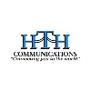 HTH Communications