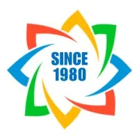 Segia Gulf Gen. Contracting Group