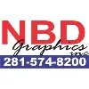 NBD Graphics Inc NBD Graphics Inc