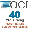 Organizational Communications, Inc. Organizational Communications, Inc.