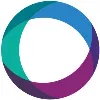 Clarkston Consulting Clarkston Consulting