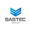 Sastec Sastec
