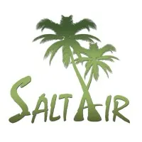 Salt Air, Inc.