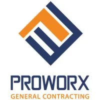 Proworx
