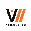 Visionex Solutions Visionex Solutions