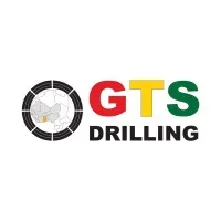 GTS Drilling