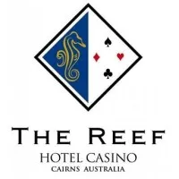 The Reef Hotel Casino