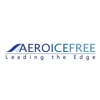Aero Ice Free Ltd