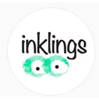Inklings Baby