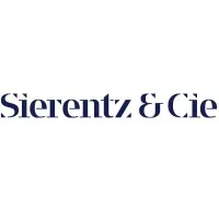 Sierentz & Cie Sàrl