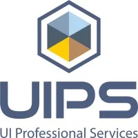 UI Professional Services