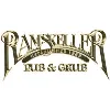 Ramskeller Pub & Grub Ramskeller Pub & Grub