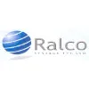 Ralco Synergy Pvt. Ltd. Ralco Synergy Pvt. Ltd.