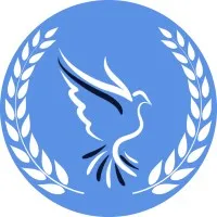 UCL Diplomacy Society