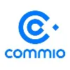 Commio Commio
